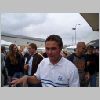 Bild 033.jpg